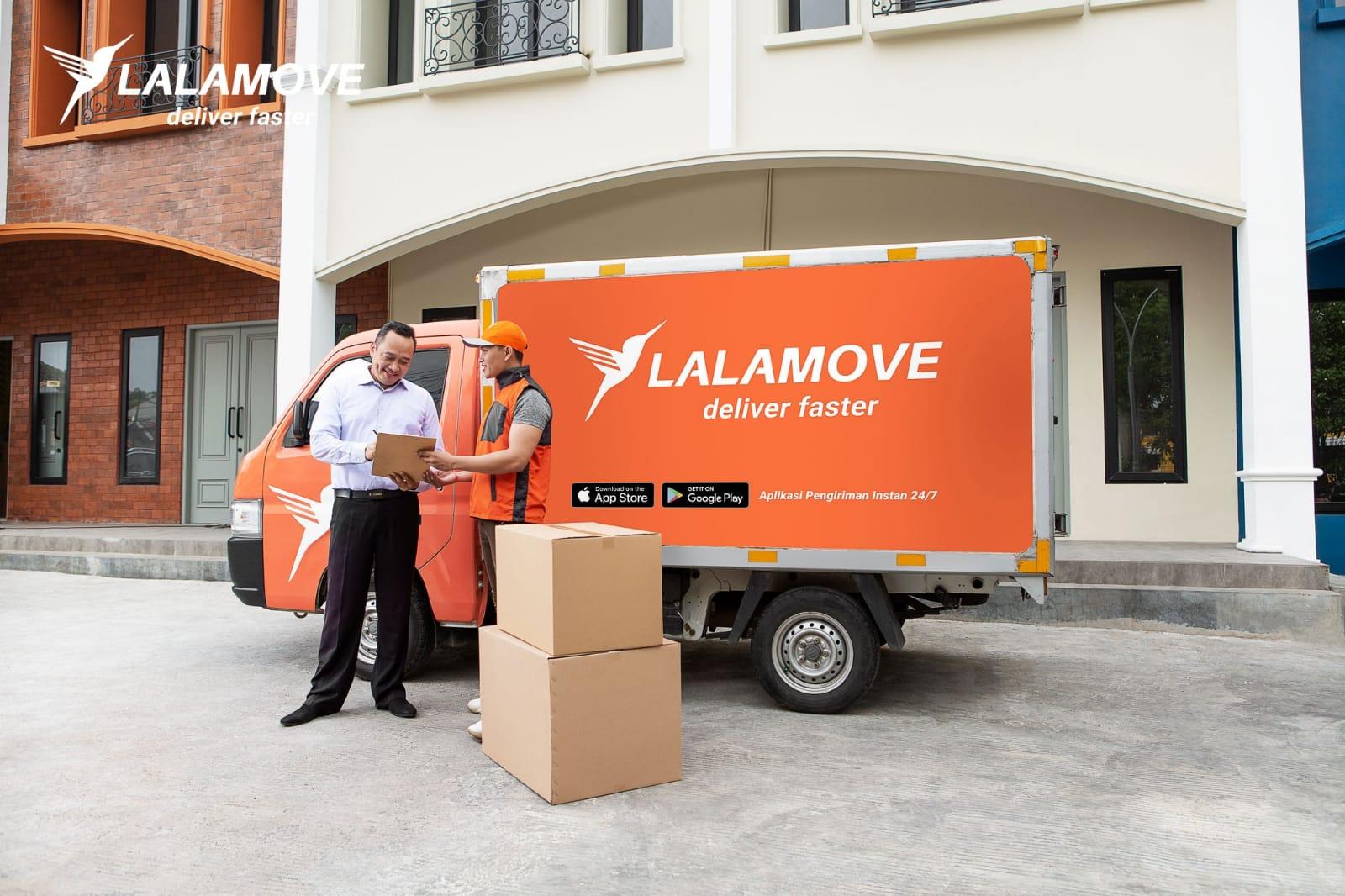 Lalamove-menyediakan-kemudahan-operasional-pengiriman-One-Stop-Instant-Delivery-Solutions.jpg