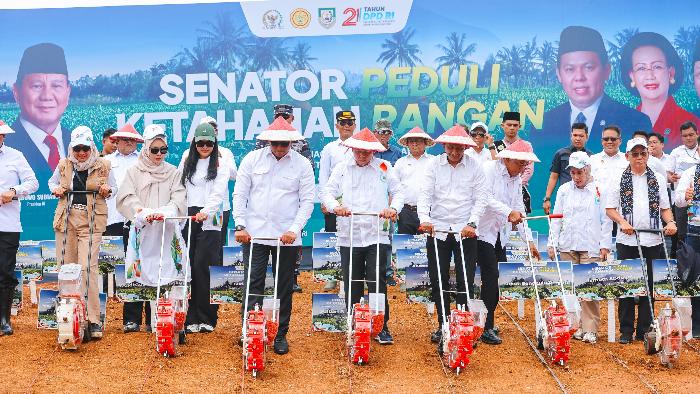 Launching-Program-Senator-Peduli-Ketahanan-Pangan.jpg