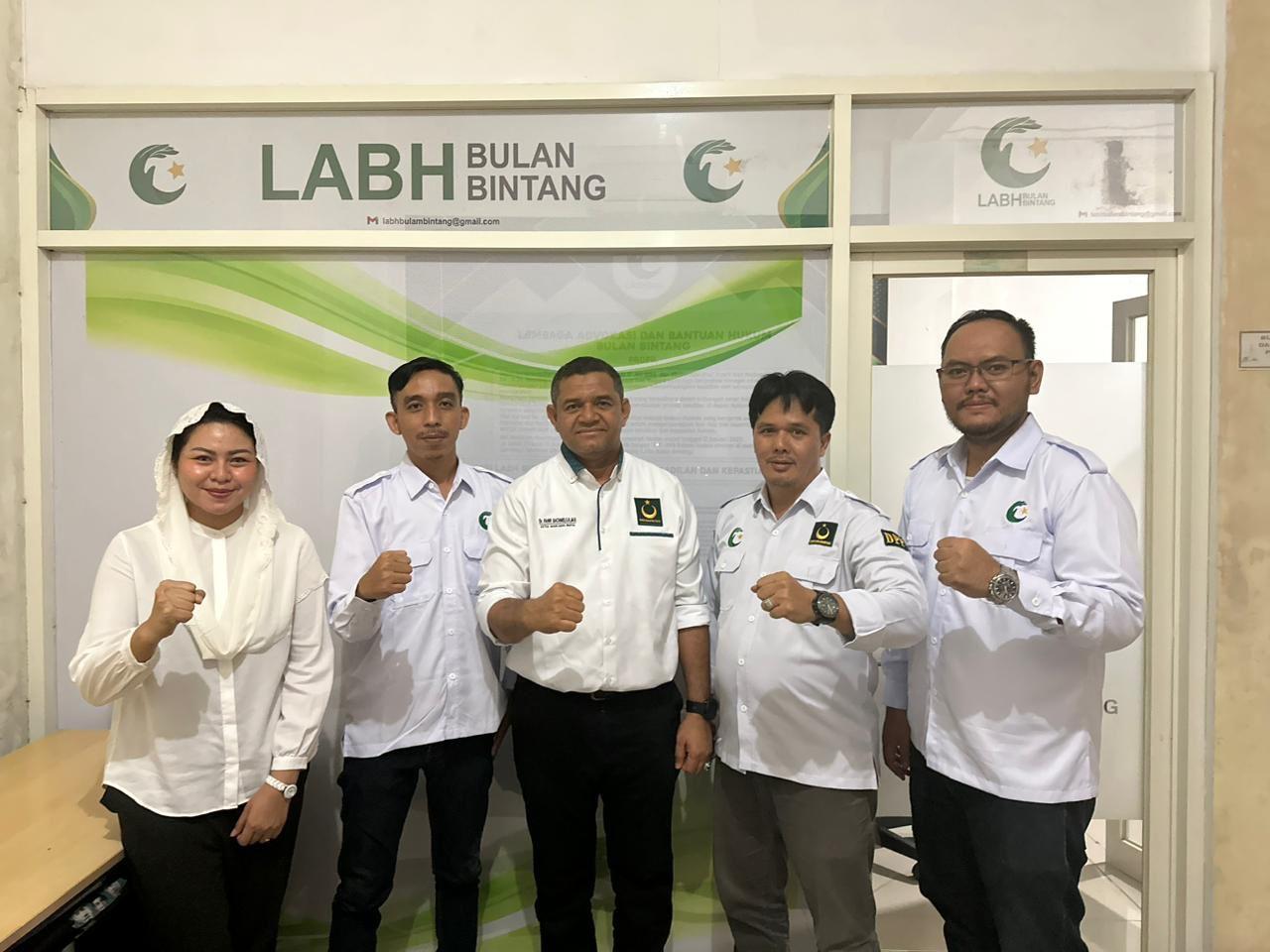 Lembaga-Advokasi-Bantuan-Hukum-LABH-Bulan-Bintang.jpg