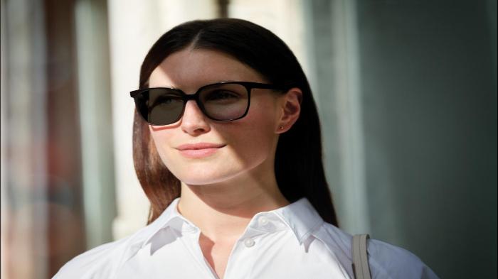 Lensa-Kacamata-Rodenstock-ColorMatic-3-bikin-Anda-tampil-semakin-nyaman-dan-modis.jpg