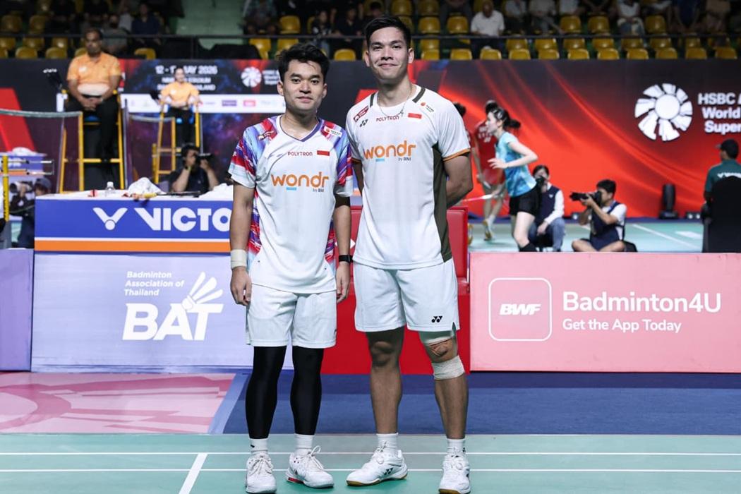 Leo-Daniel-di-Thailand-open.jpg