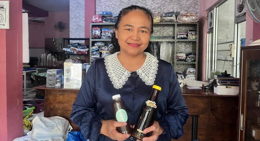 Limbah-Kulit-Jadi-Deterjen.jpg