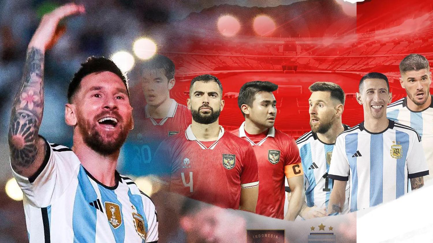 wartakota/Lionel-Messi-Disebut-Media-Argentina-Ingin-Datang-ke-Indonesia.jpg
