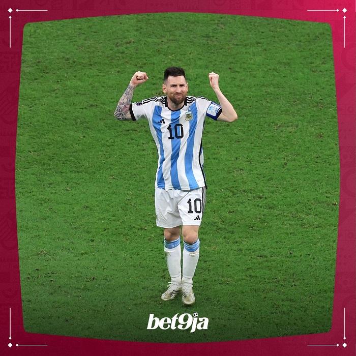 Lionel-Messi-menyetak-gol-ketiga-Argentina-ke-gawang-Prancis.jpg