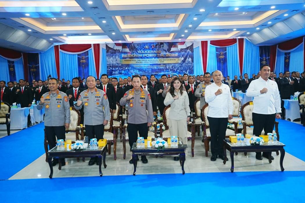 Listyo-Sigit-Prabowo-menginstruksikan-jajaran-Reskrim.jpg