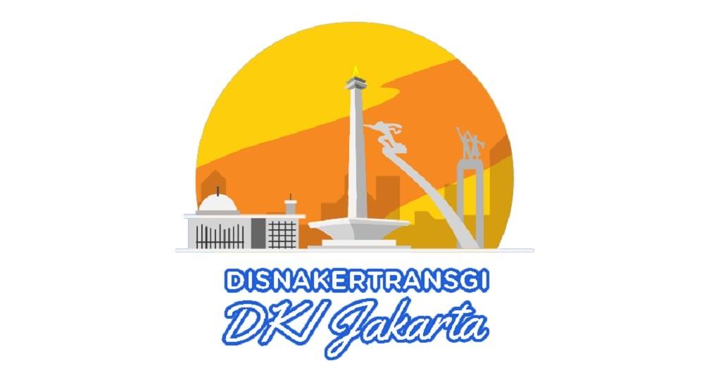 Disnakertransgi DKI Jakarta Klaim Tak Pernah Cabut Usaha Perusahaan yang Tidak Bayar THR ke Pegawai