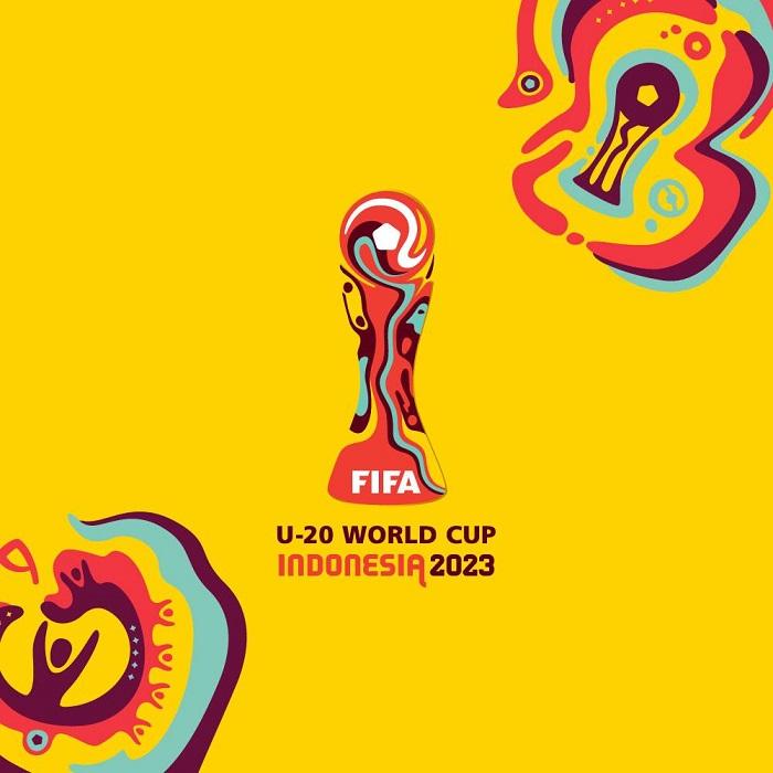 Logo-Piala-Dunia-U-20-2023-pada-20-Mei-sampai-11-Juni-2023.jpg