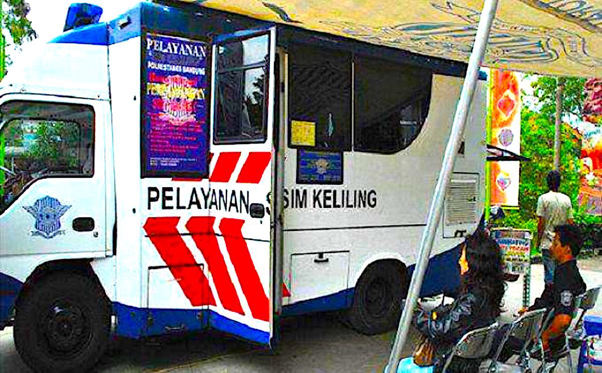 Lokasi-SIM-Keliling-Jakarta-Jumat-25-Oktober-2024.jpg
