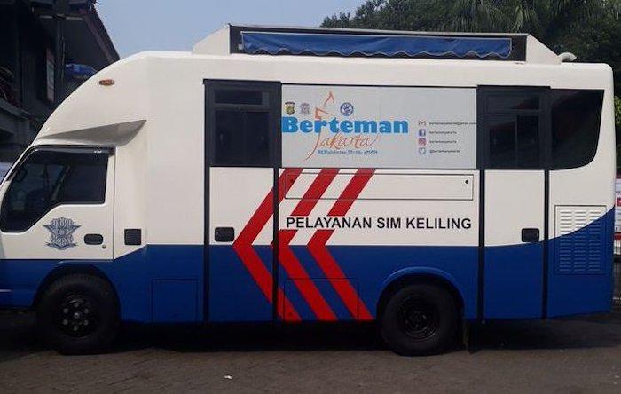Lokasi-SIM-Keliling-Jakarta-Senin-20-Maret-2023.jpg