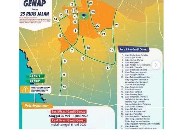 Lokasi-ganjil-genap-Jakarta-hari-Selasa-10-Januari.jpg