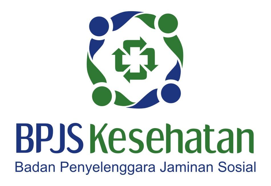 Lowongan Kerja BUMN BPJS Kesehatan