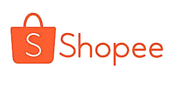 Lowongan-kerja-Shopee.jpg