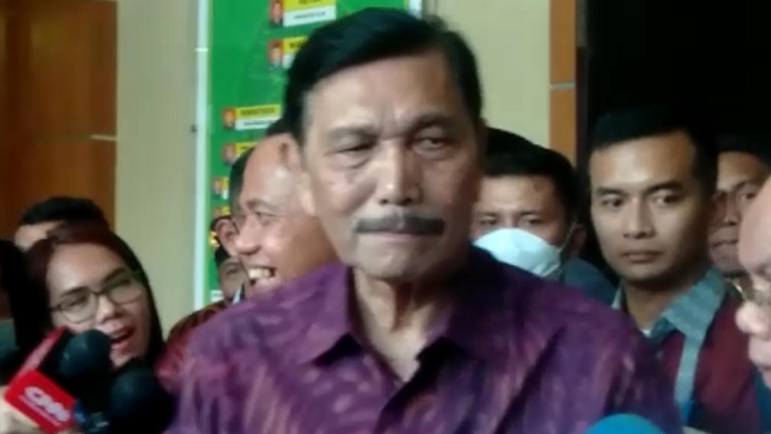 Luhut-Binsar-Sebut-Jangan-Campur-Kritik-dengan-Fitnah.jpg