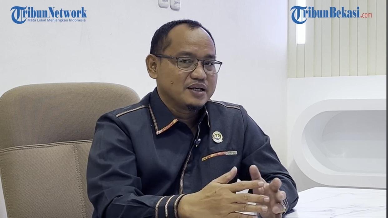 MAGANG-DOWN-SYNDROME-bekasi.jpg