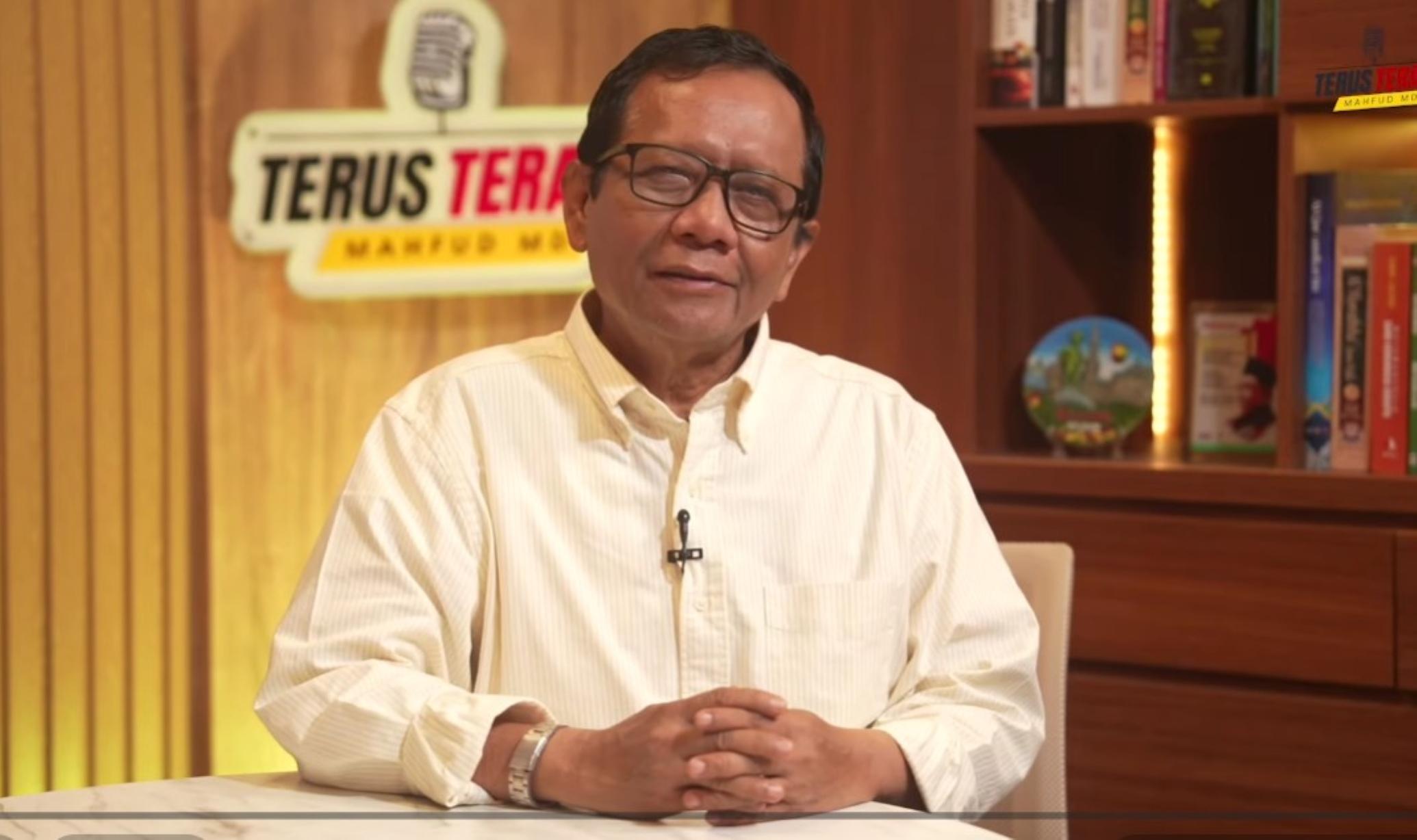 MAHFUD-MD-MARAH-KE-ALUMNI-LPDP.jpg