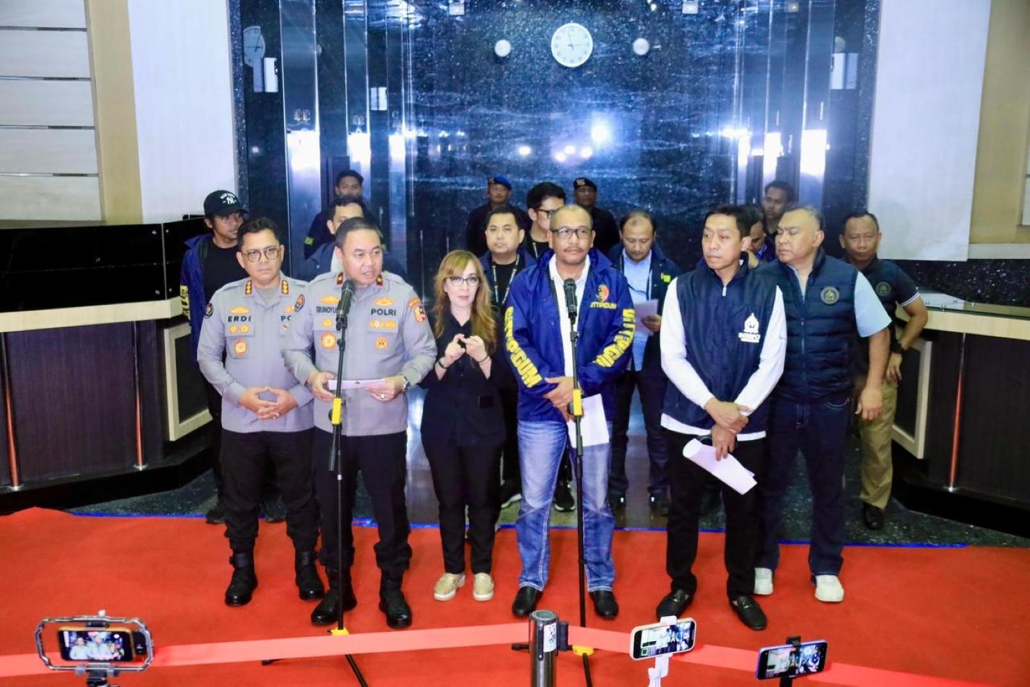 MARKAS-JUDI-INTERNASIONAL-Bareskrim-P.jpg