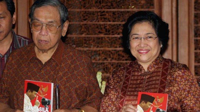 MEGAWATI-GUS-DUR.jpg