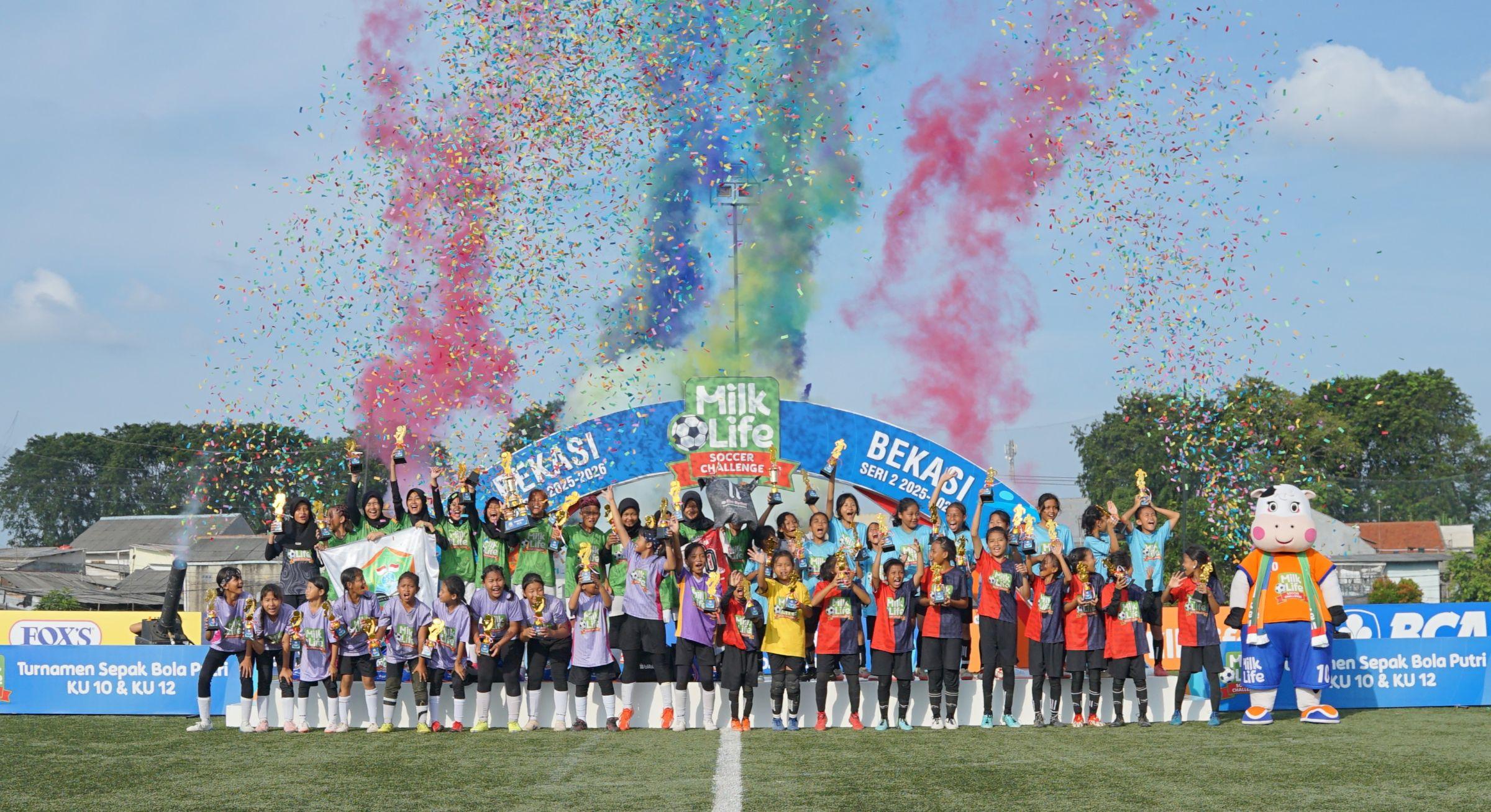 MLSC-Bekasi-Seri-2-2025-2026.jpg