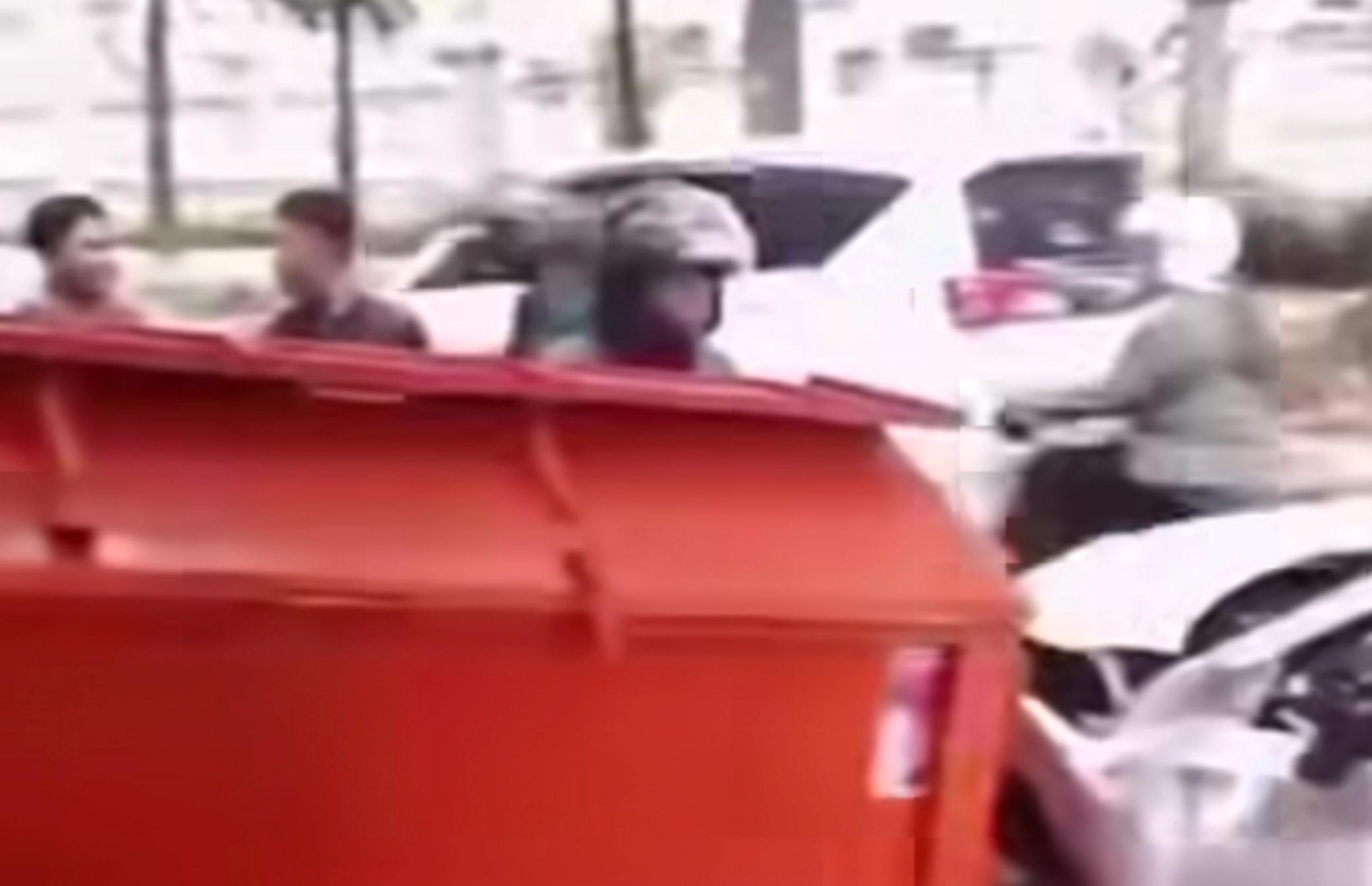 MOBIL-TABRAK-GERMOR-Kecelakaan-lalu-lintas-berupa-mobil-lis.jpg