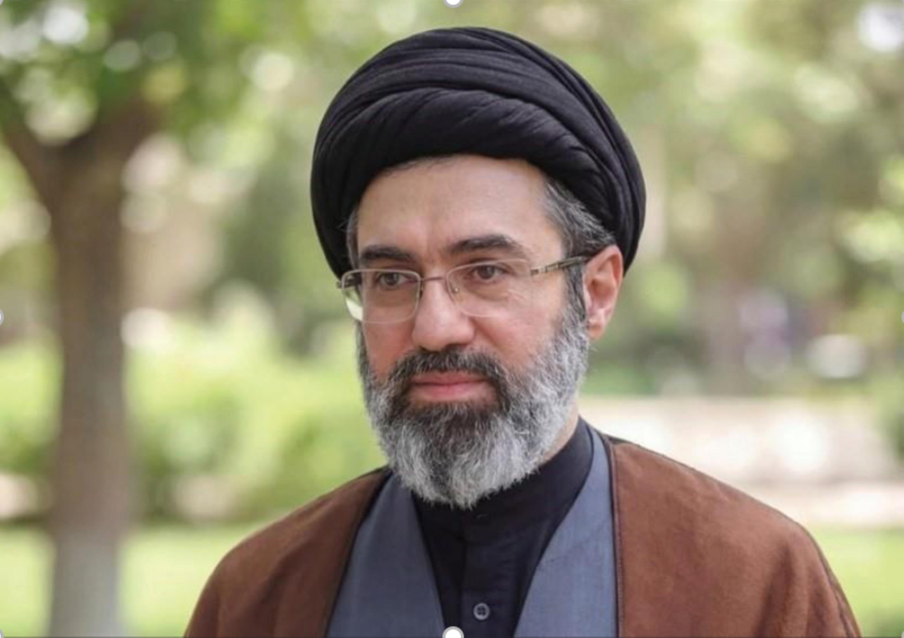 Mojtaba Khamenei Kobarkan Jihad Baru: Setelah Klaim Menang Militer, Iran Incar Kejayaan Ekonomi