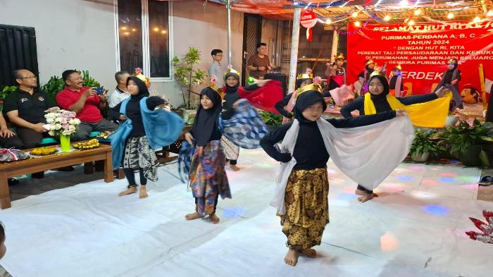Malam-puncak-perayaan-HUT-ke-79-RI-warga-perumahan-Puri-Mas-Perdana-Pondok-Rajeg-Cibinong.jpg