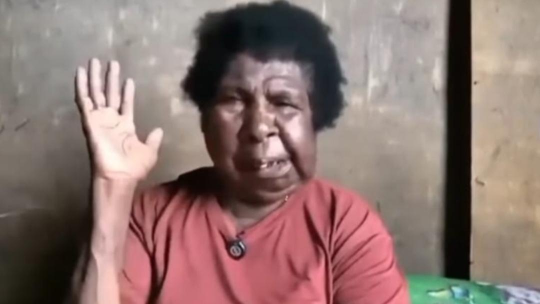 Mama-Sinta.jpg