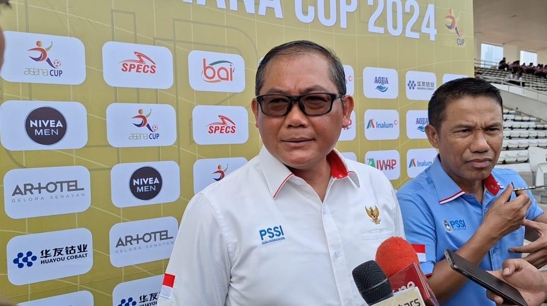 Manajer-Timnas-Indonesia-Sumardji-Kamis-24102024.jpg