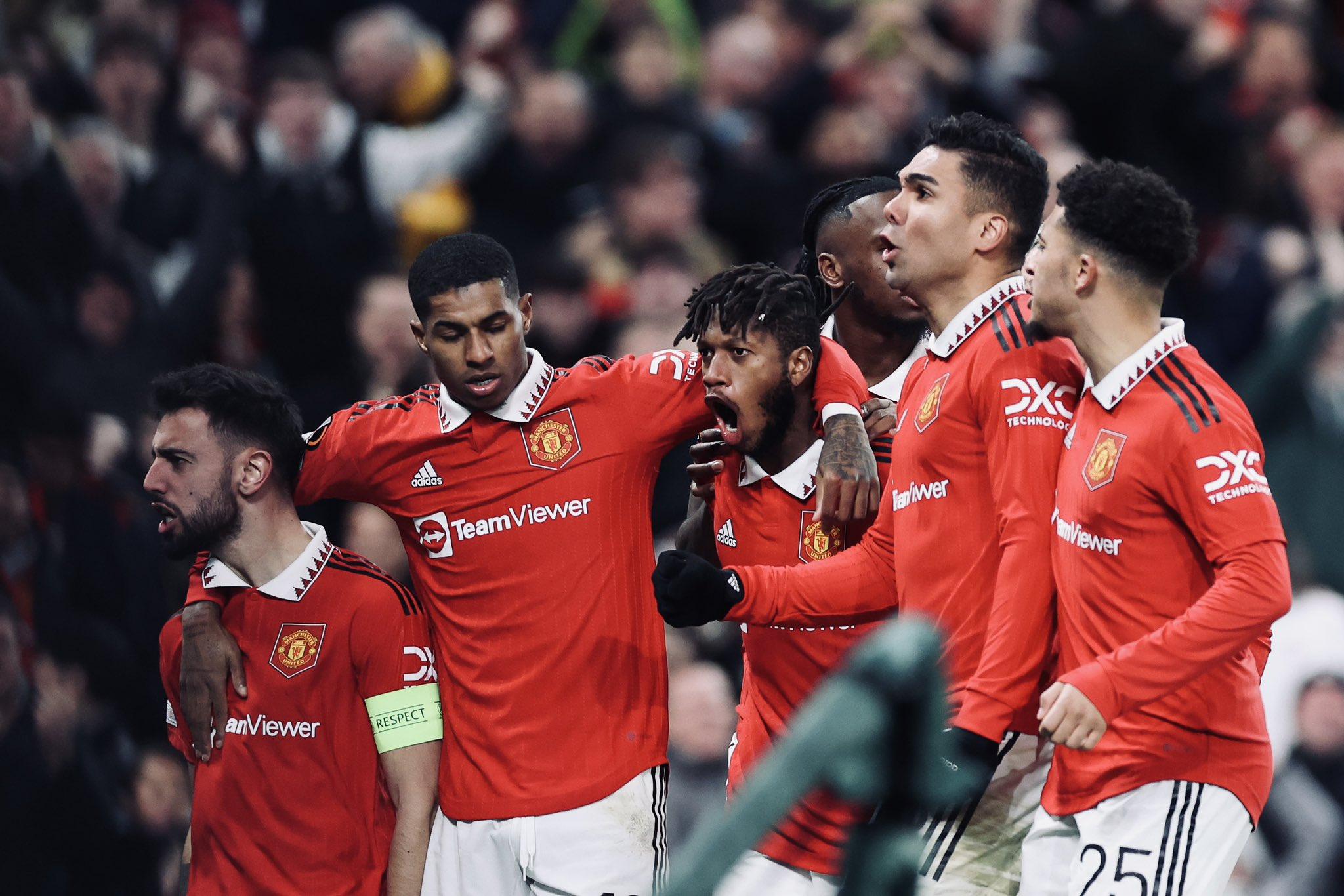 wartakota/Manchester-United-lolos-ke-16-besar-Liga-Europa.jpg