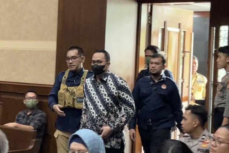 Mantan-ajudan-Syahrul-Akui-Antar-Uang-Satu-Tas-ke-Firli-Bahuri.jpg