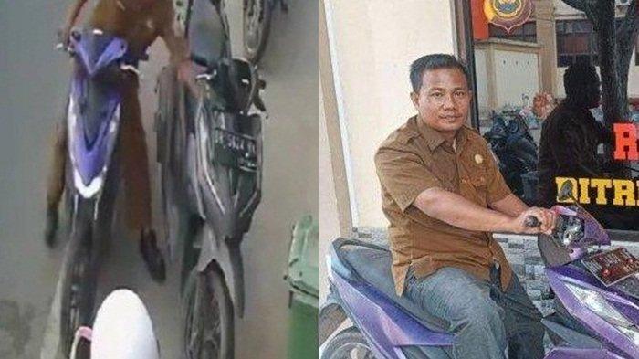 Mardiono-35-seorang-oknum-PNS-Pemerintah-Kota-Jambi-menjadi-pesakitan.jpg
