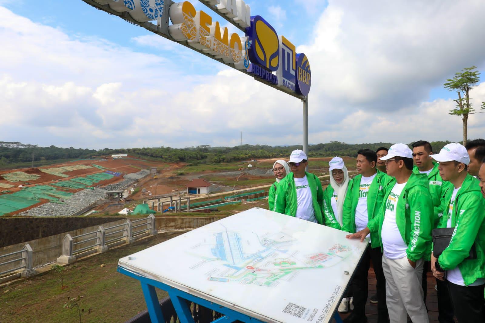 Mardiono-kunjungi-IKN-Nusantara.jpg