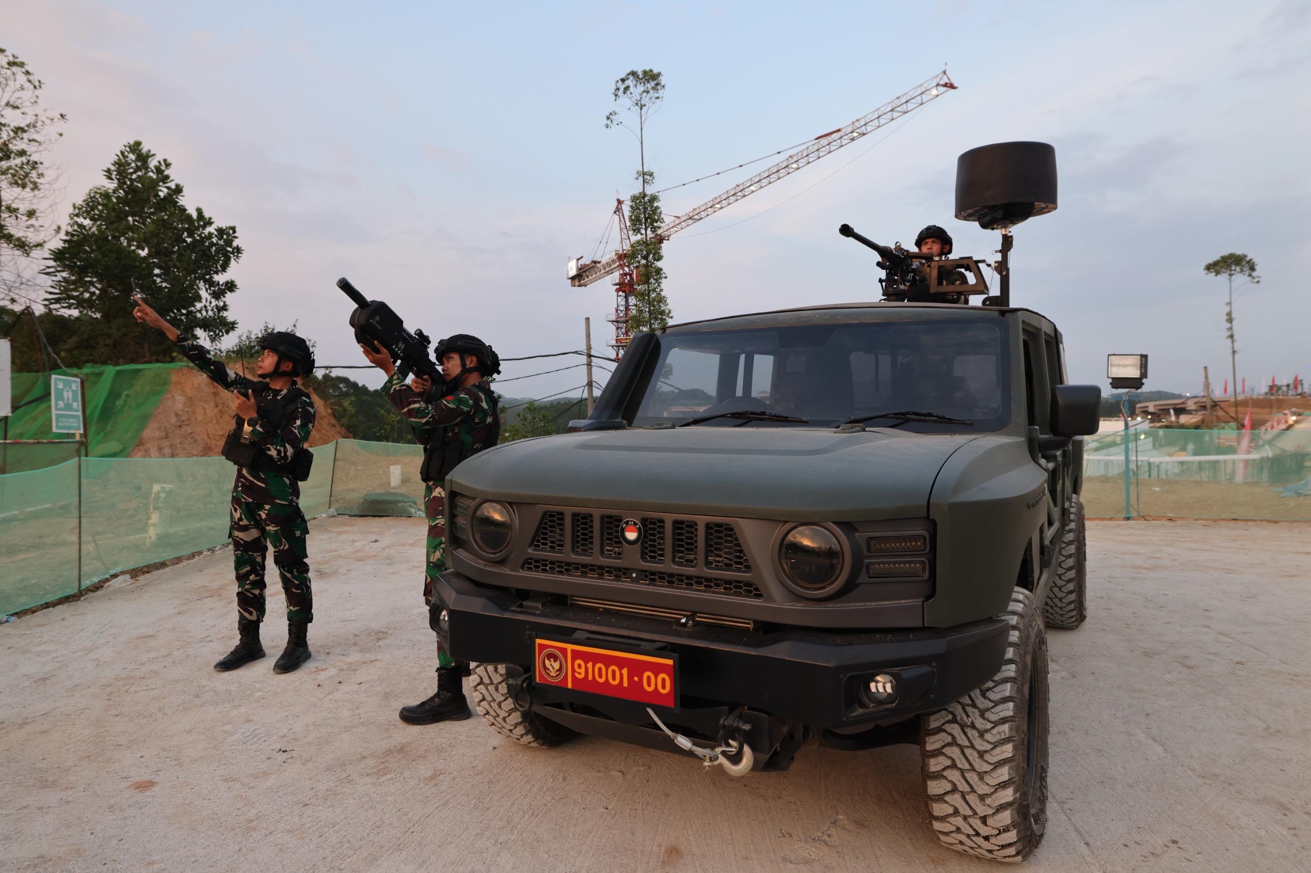 Maung-dipamerkan-dalam-gelar-alutsista-kegiatan-HUT-ke-79-RI-Sabtu-1782024.jpg