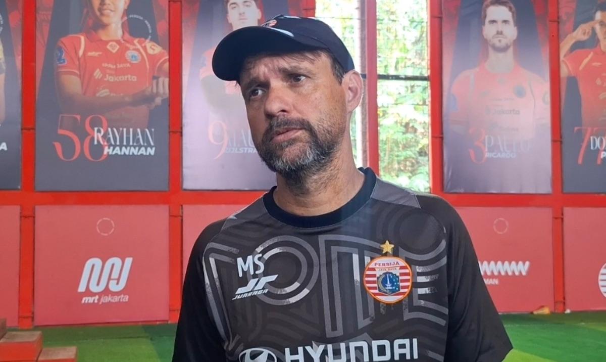 Mauricio-Souza-hso.jpg