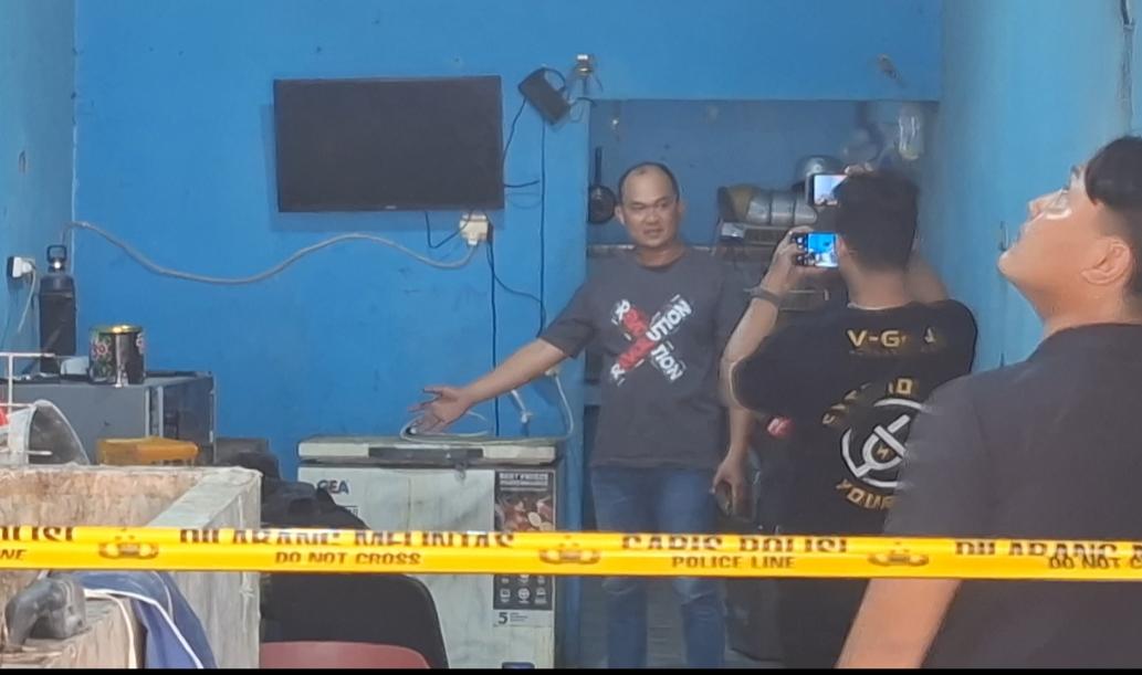 Mayat-pedagang-ayam-geprek.jpg
