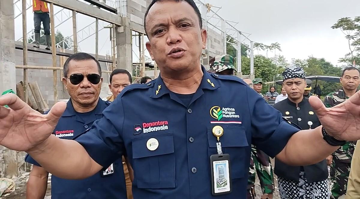 Mayjen-TNI-Trenggono1.jpg