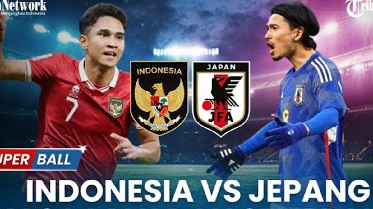 Media-Jepang-memberitakan-Timnas-Indonesia.jpg