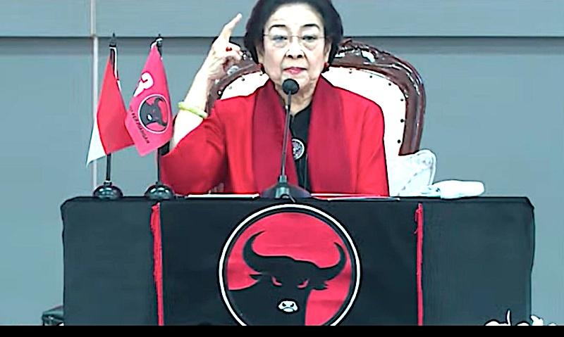 Megawati-di-hut-pdip-ke-51xx.jpg