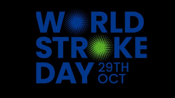 Memperingati-World-Stroke-Day-2025.jpg