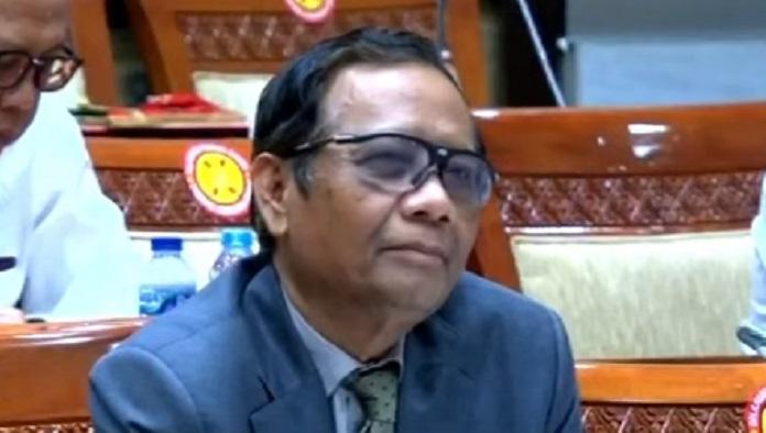 Menkopolhukam-Mahfud-MD-ungkap-kesaksian-Kompolnas-dalam-kasus-Ferdy-Sambo.jpg