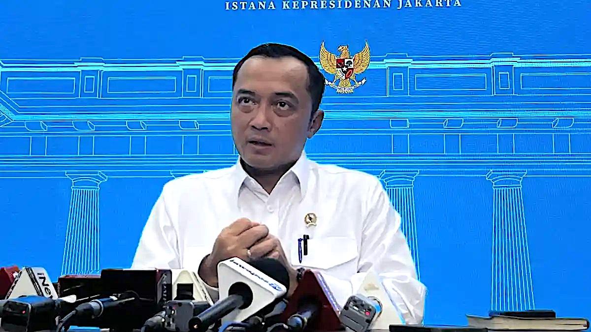 Istana Buka Suara Perihal Kematian Siswa SD NTT Karena Kemiskinan