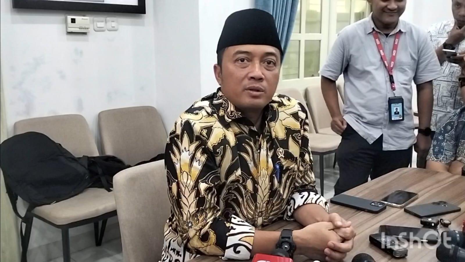 Istana Buka Suara soal Polemik Penggeledahan Polri dan Penjagaan Rumah Jampidsus oleh TNI - Wartakotalive.com