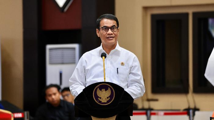 Mentan-Andi-Amran-ikuti-rapat-koordinasi-optimalisasi-lahan.jpg