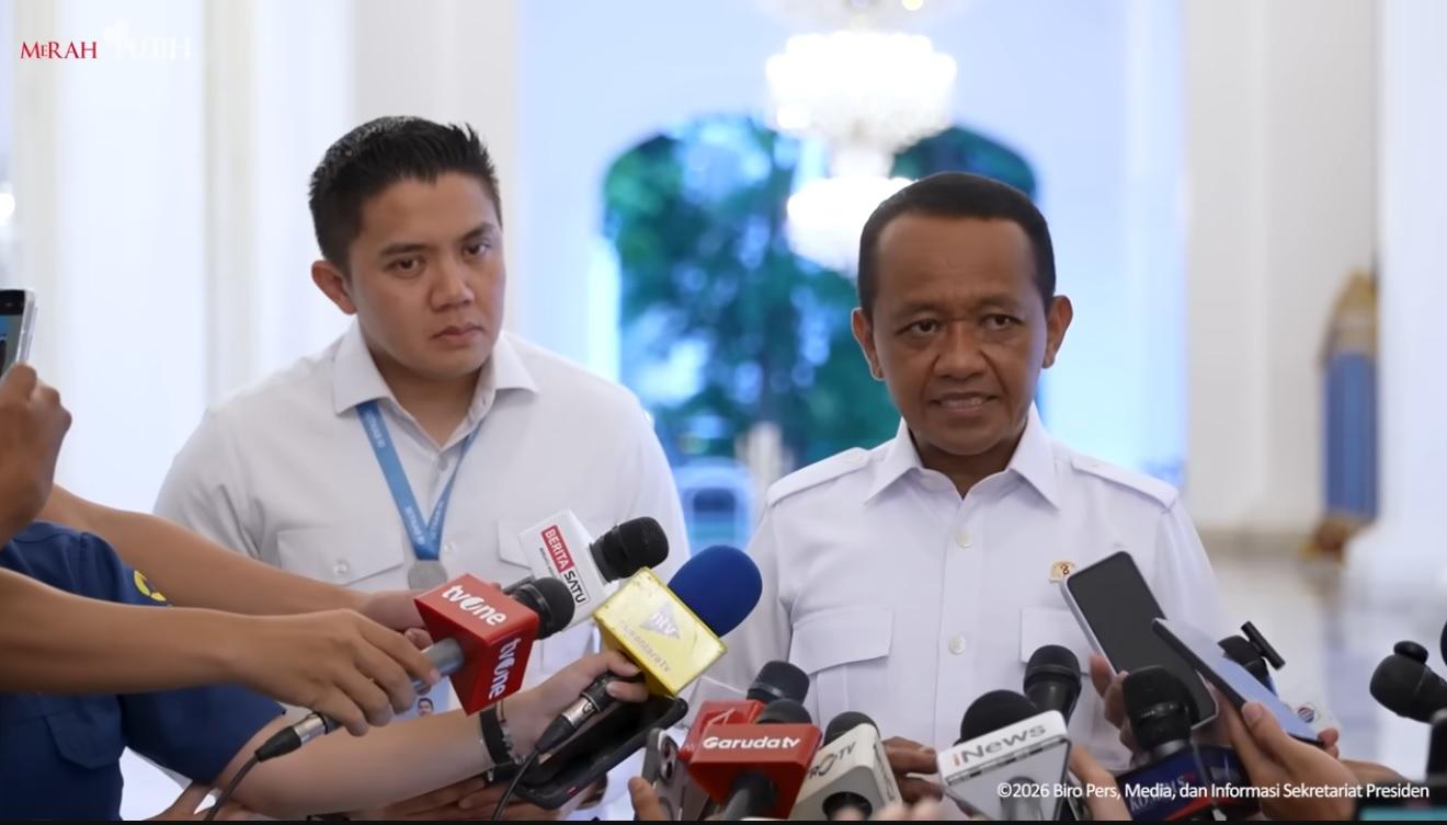 Menteri-ESDM-Bahlil-dan-Teddy.jpg