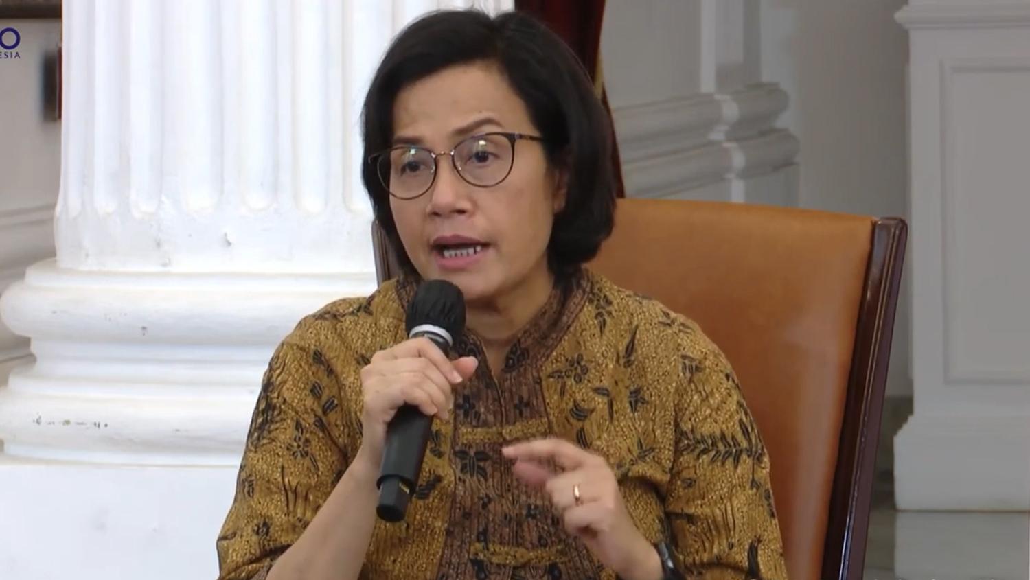 Menteri-Keuangan-Sri-Mulyani-dan-kenaikan-bbm.jpg