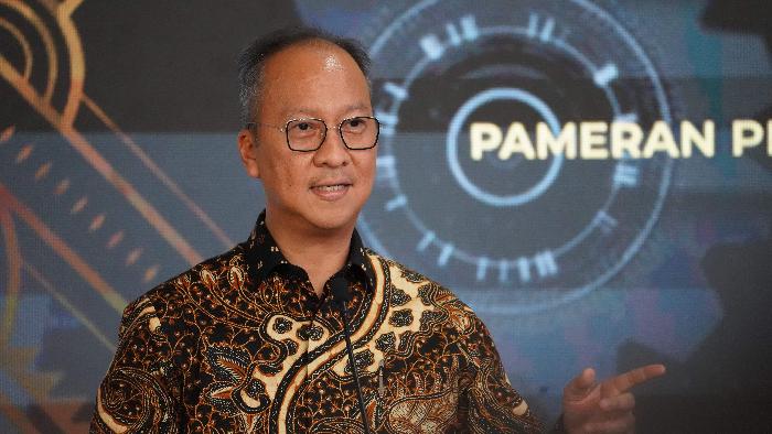 Menteri-Perindustrian-Agus-Gumiwang-Kartasasmita-hadiri-Idea-Expo.jpg