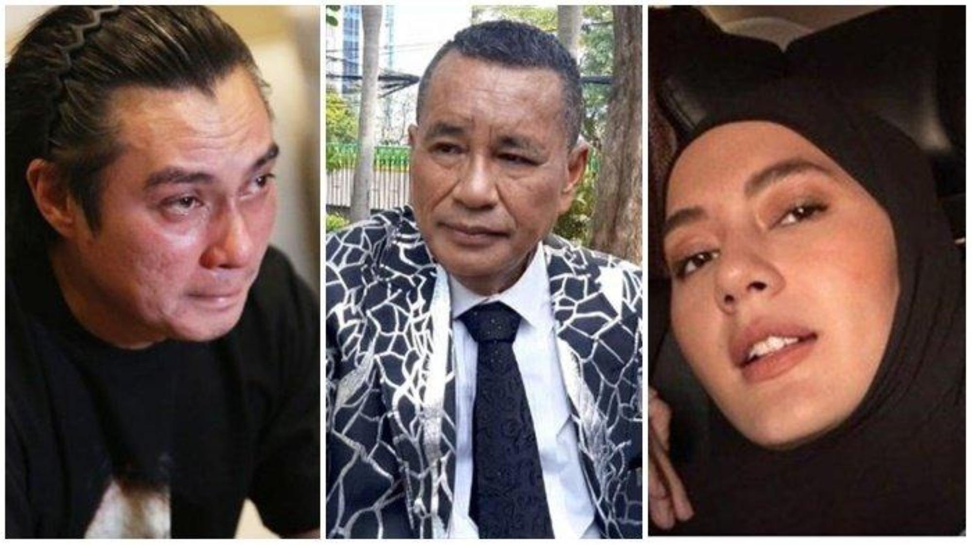 Meski-ada-rekaman-suara-Hotman-Paris-sebut.jpg