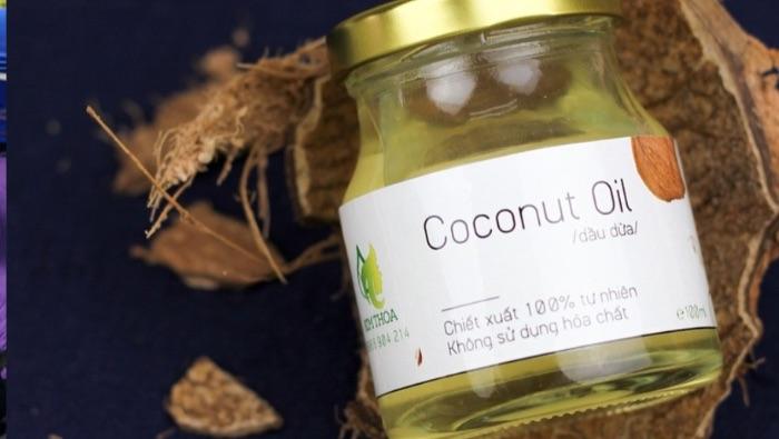 Minyak-Kelapa-nj.jpg