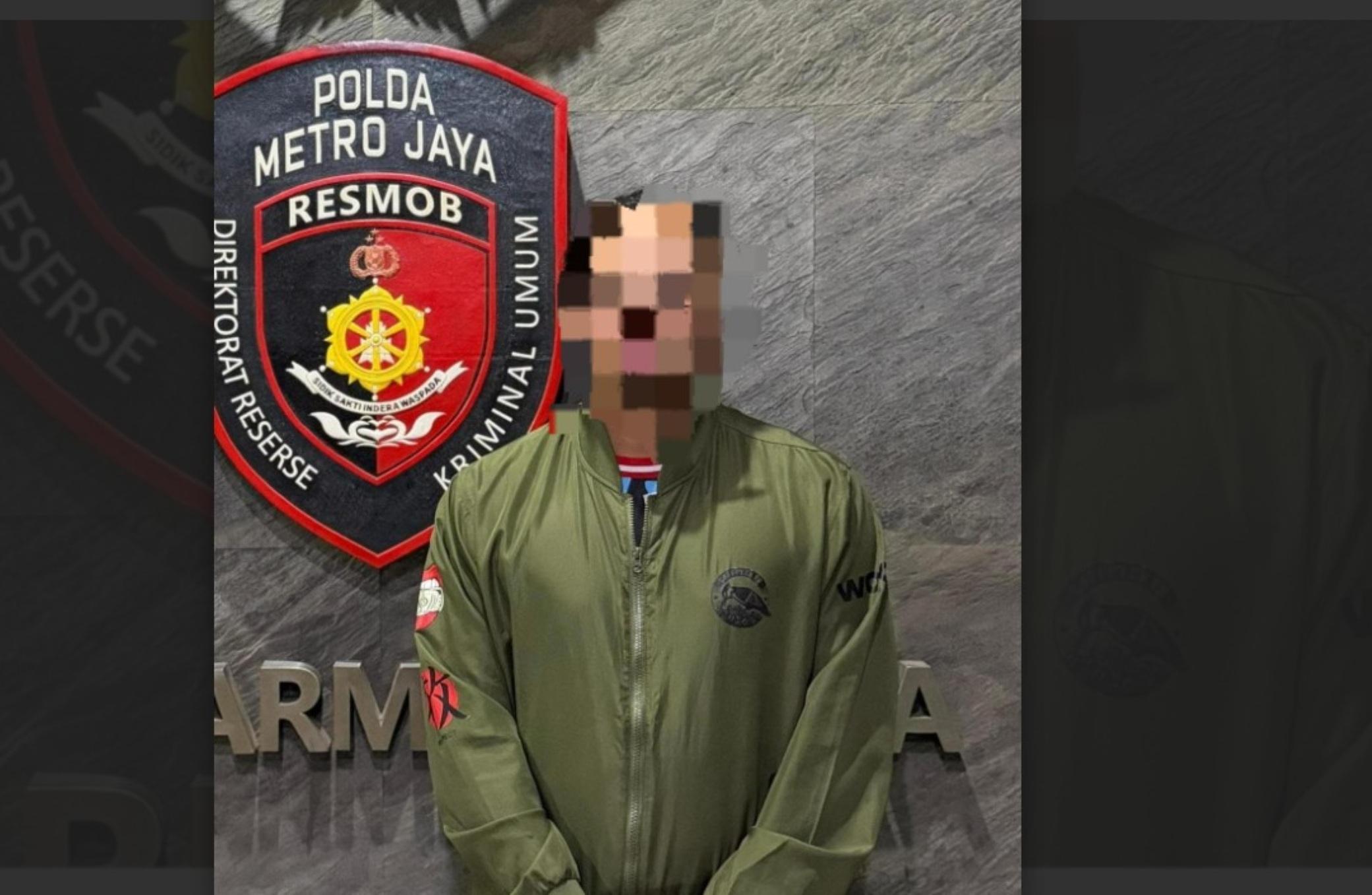 Misteri-kasus-penganiayaan-brutal-y-9999.jpg
