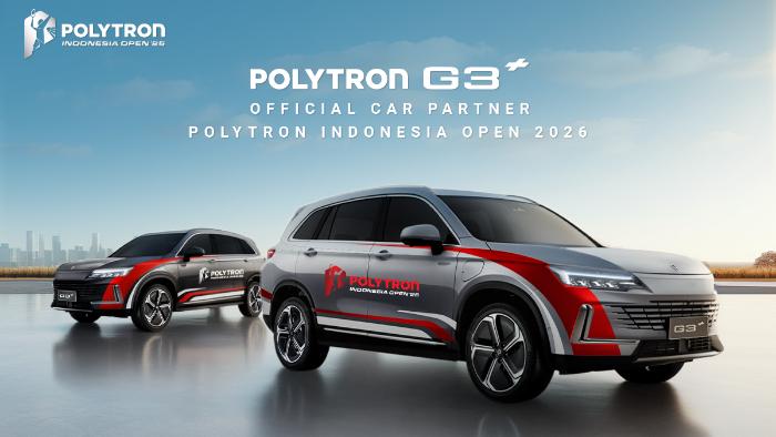 Mobil-listrik-Polytron-G3-Resmi-menjadi-Official-Car-Partner-Polytron-Indonesia-Open-2026.jpg