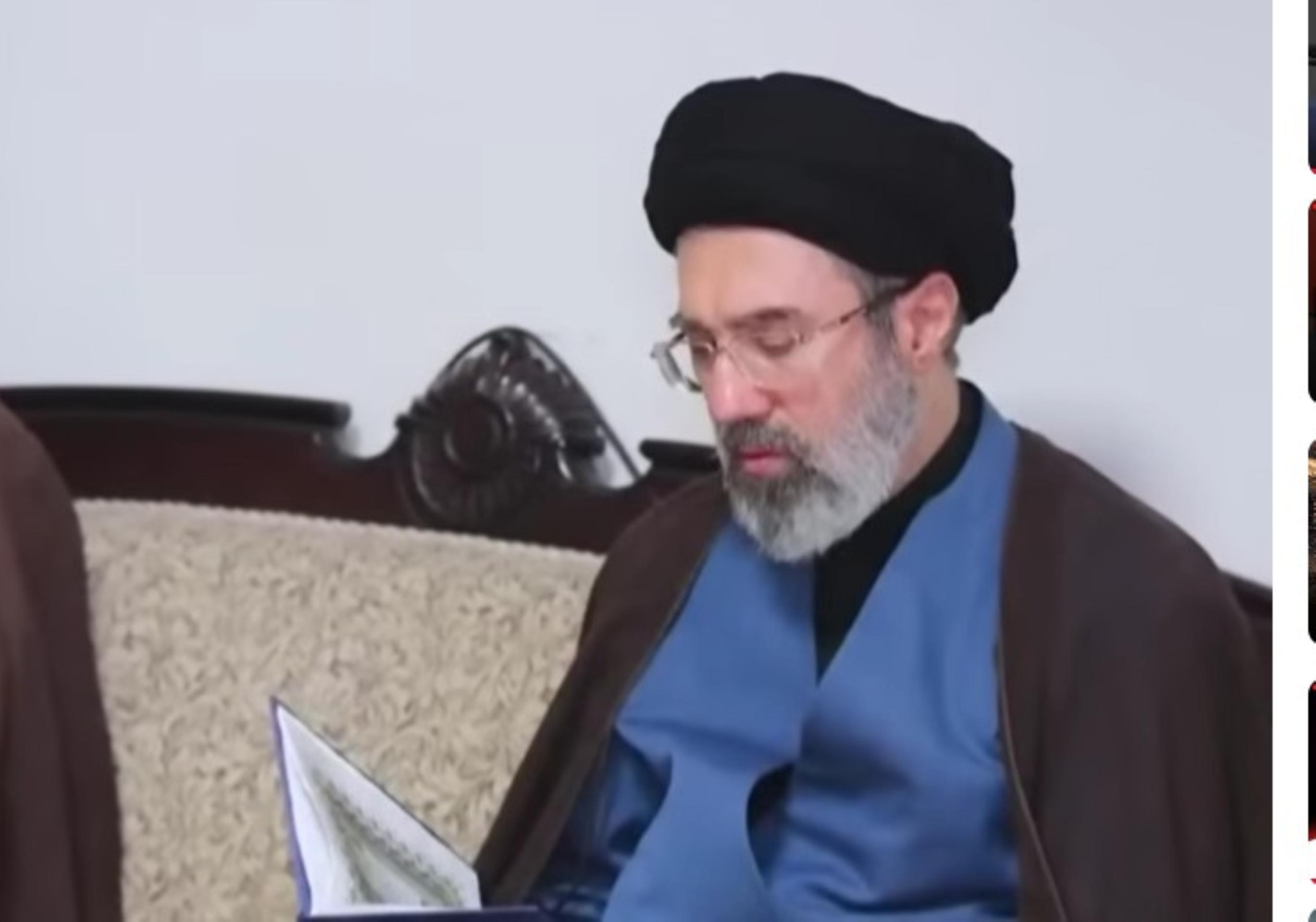 Mojtaba-Khamenei-cacat-parah-098.jpg
